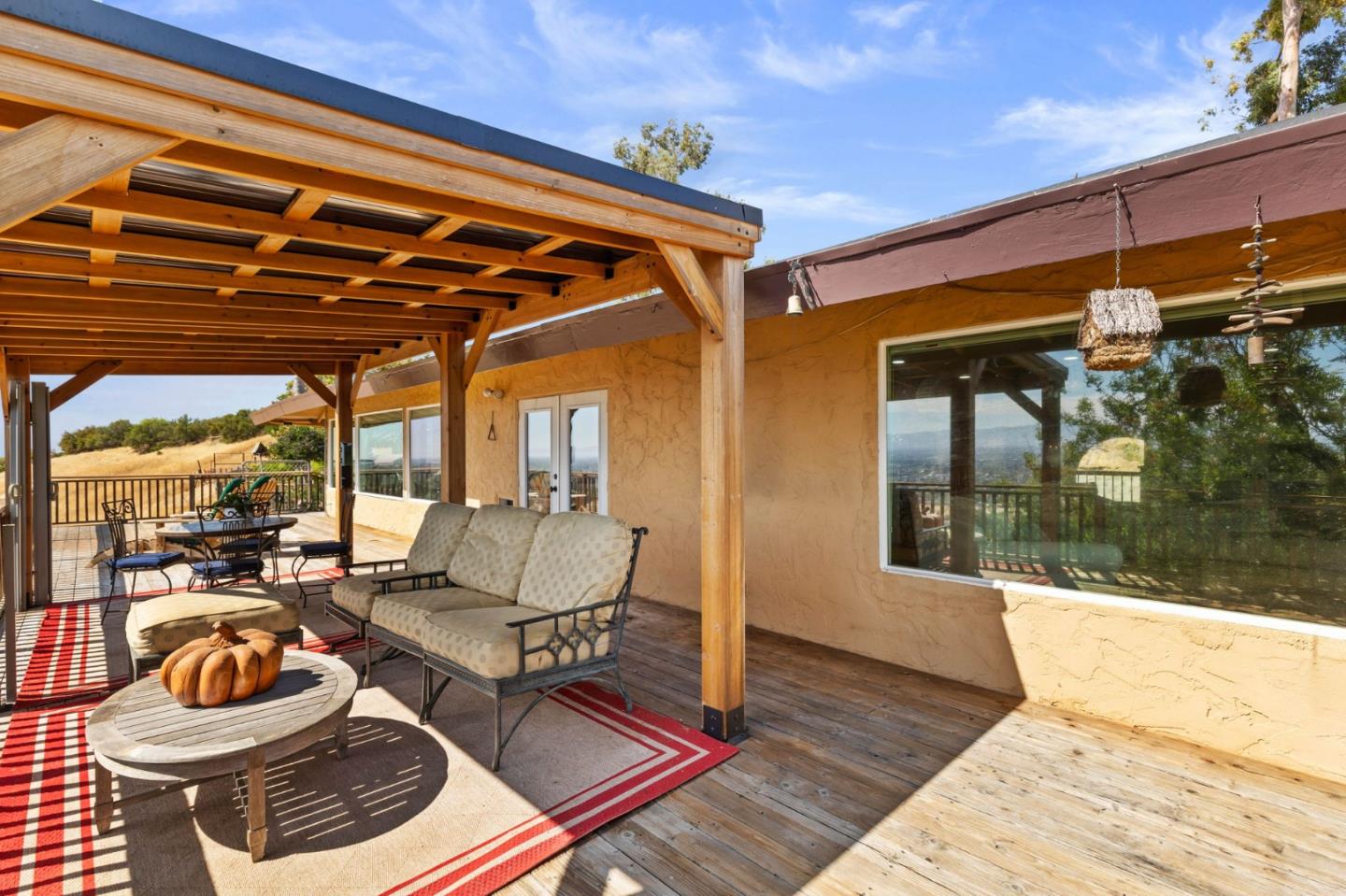 Detail Gallery Image 46 of 65 For 14990 Garcal Dr, San Jose,  CA 95127 - 5 Beds | 4 Baths