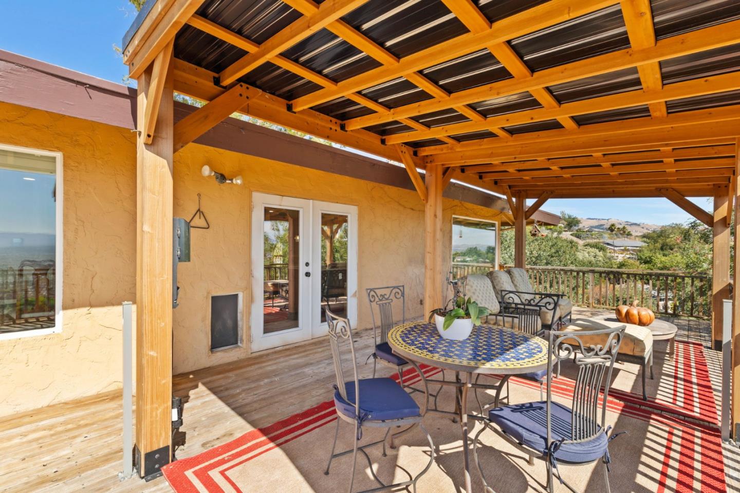 Detail Gallery Image 47 of 65 For 14990 Garcal Dr, San Jose,  CA 95127 - 5 Beds | 4 Baths