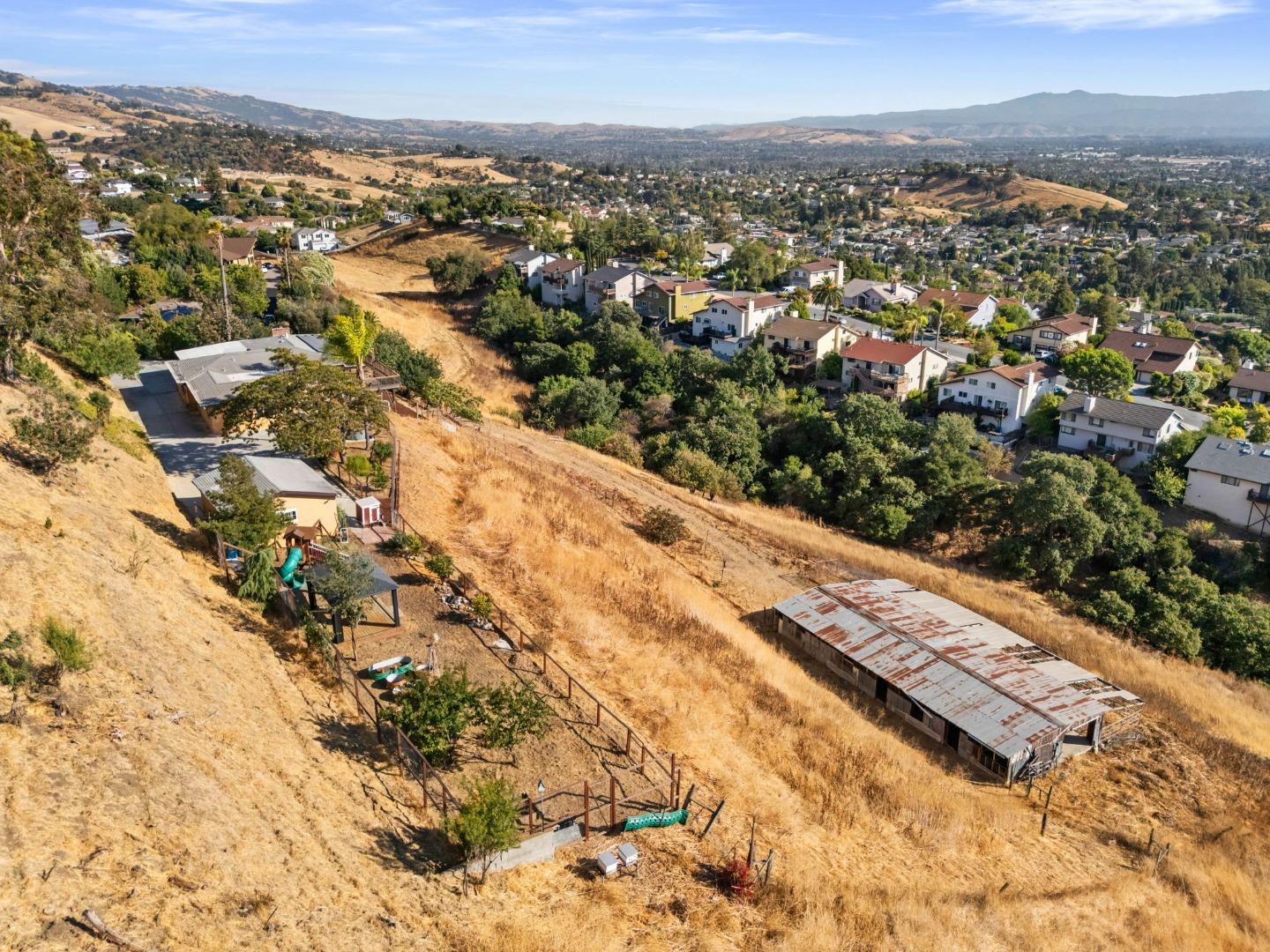 Detail Gallery Image 51 of 65 For 14990 Garcal Dr, San Jose,  CA 95127 - 5 Beds | 4 Baths