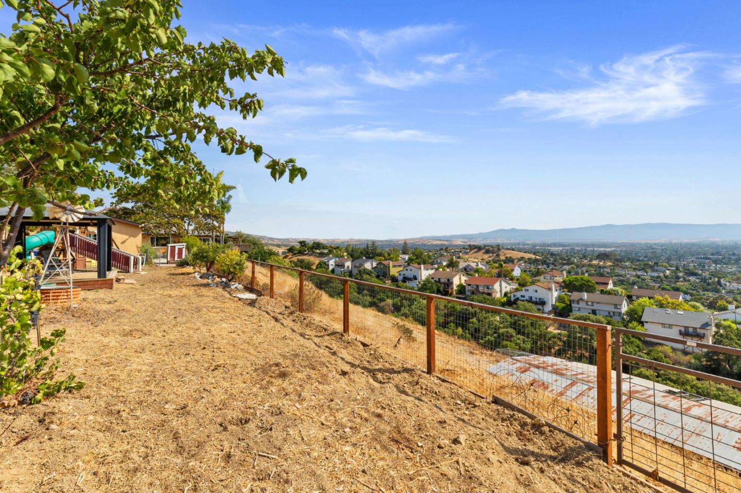 Detail Gallery Image 52 of 65 For 14990 Garcal Dr, San Jose,  CA 95127 - 5 Beds | 4 Baths