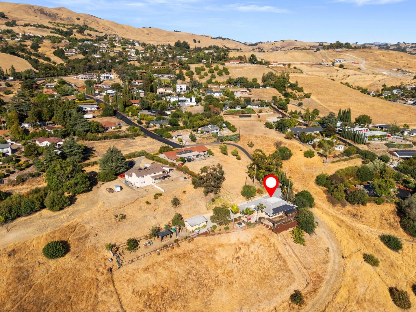 Detail Gallery Image 53 of 65 For 14990 Garcal Dr, San Jose,  CA 95127 - 5 Beds | 4 Baths
