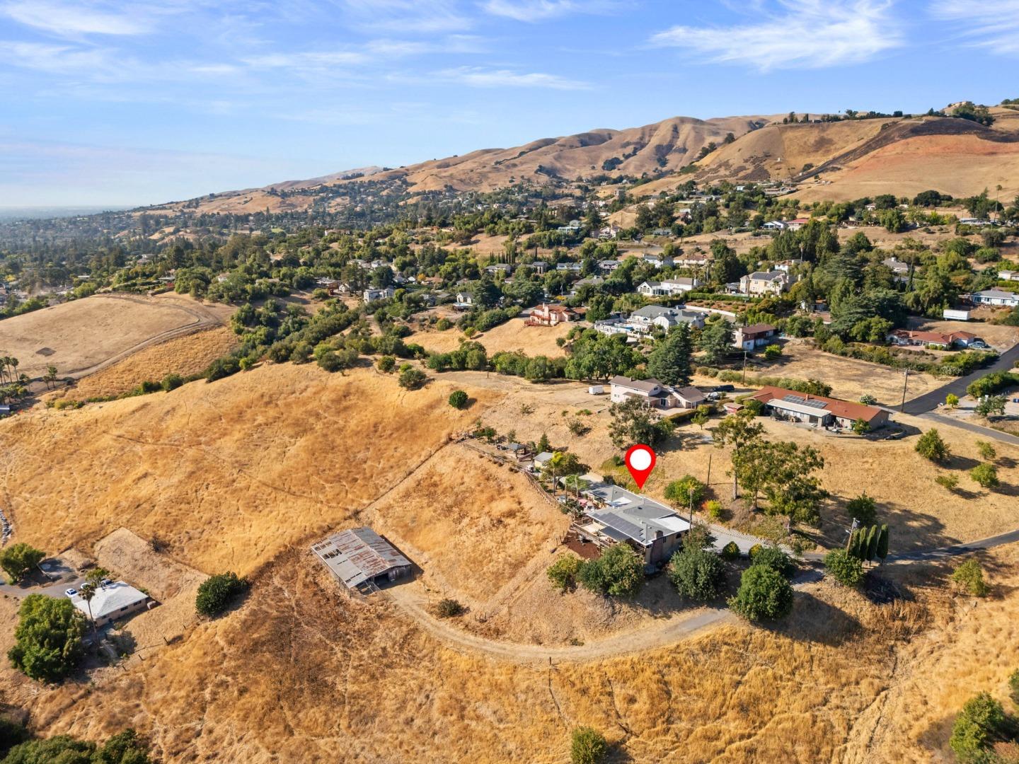Detail Gallery Image 54 of 65 For 14990 Garcal Dr, San Jose,  CA 95127 - 5 Beds | 4 Baths