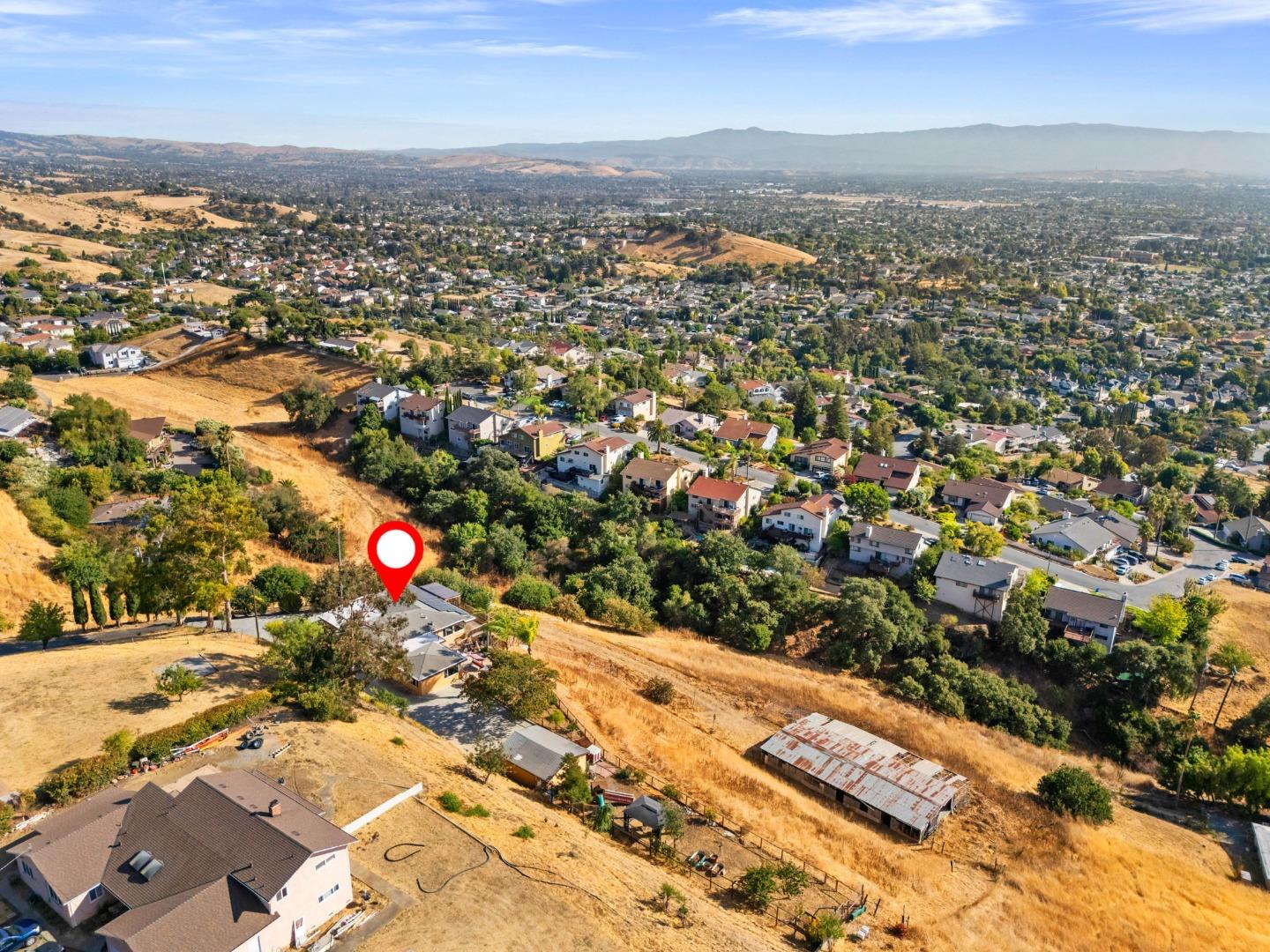 Detail Gallery Image 55 of 65 For 14990 Garcal Dr, San Jose,  CA 95127 - 5 Beds | 4 Baths