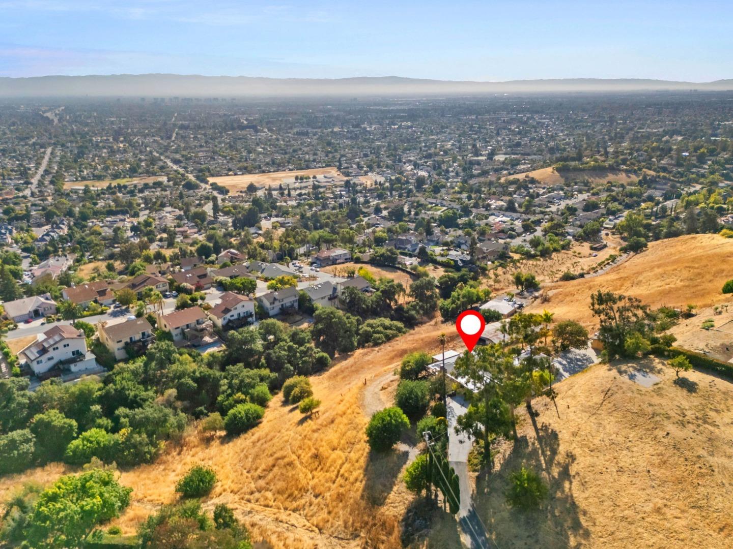 Detail Gallery Image 56 of 65 For 14990 Garcal Dr, San Jose,  CA 95127 - 5 Beds | 4 Baths