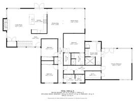 Detail Gallery Image 63 of 65 For 14990 Garcal Dr, San Jose,  CA 95127 - 5 Beds | 4 Baths