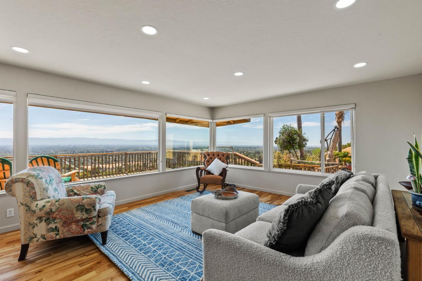 Detail Gallery Image 9 of 65 For 14990 Garcal Dr, San Jose,  CA 95127 - 5 Beds | 4 Baths