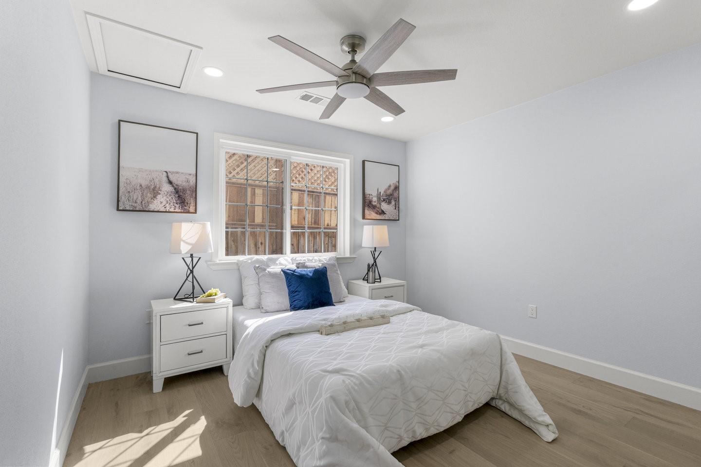Detail Gallery Image 16 of 36 For 14329 Mulberry Dr, Los Gatos,  CA 95032 - 3 Beds | 2 Baths