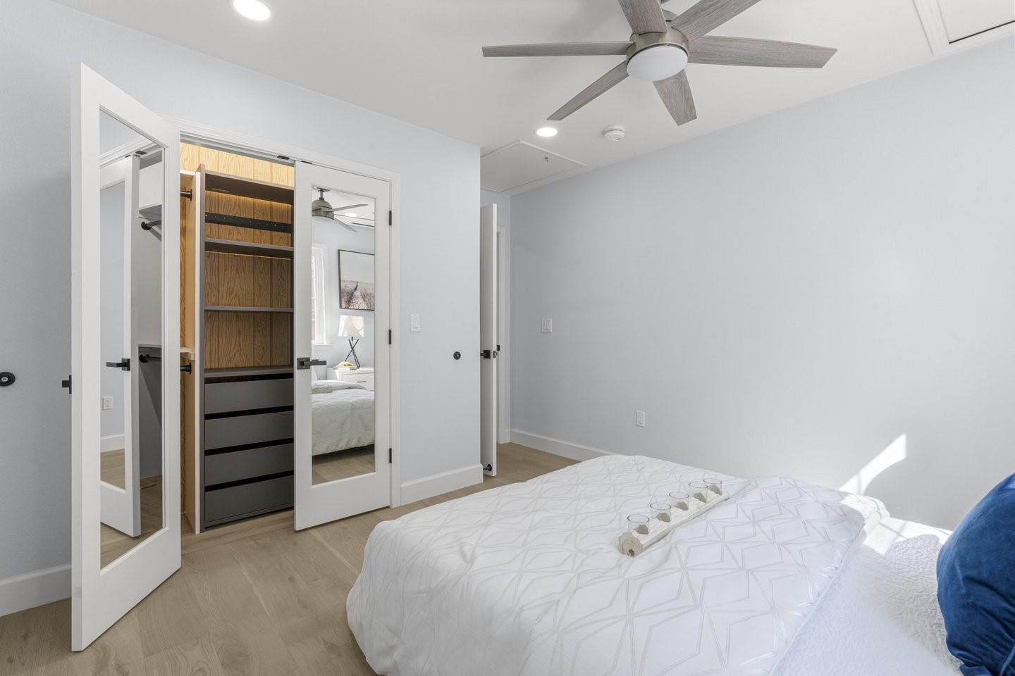 Detail Gallery Image 17 of 36 For 14329 Mulberry Dr, Los Gatos,  CA 95032 - 3 Beds | 2 Baths