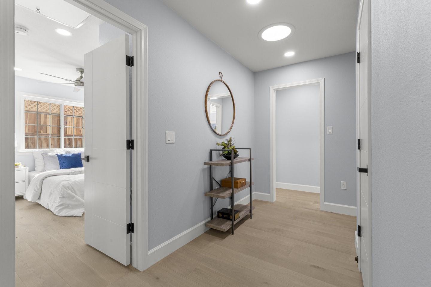 Detail Gallery Image 18 of 36 For 14329 Mulberry Dr, Los Gatos,  CA 95032 - 3 Beds | 2 Baths