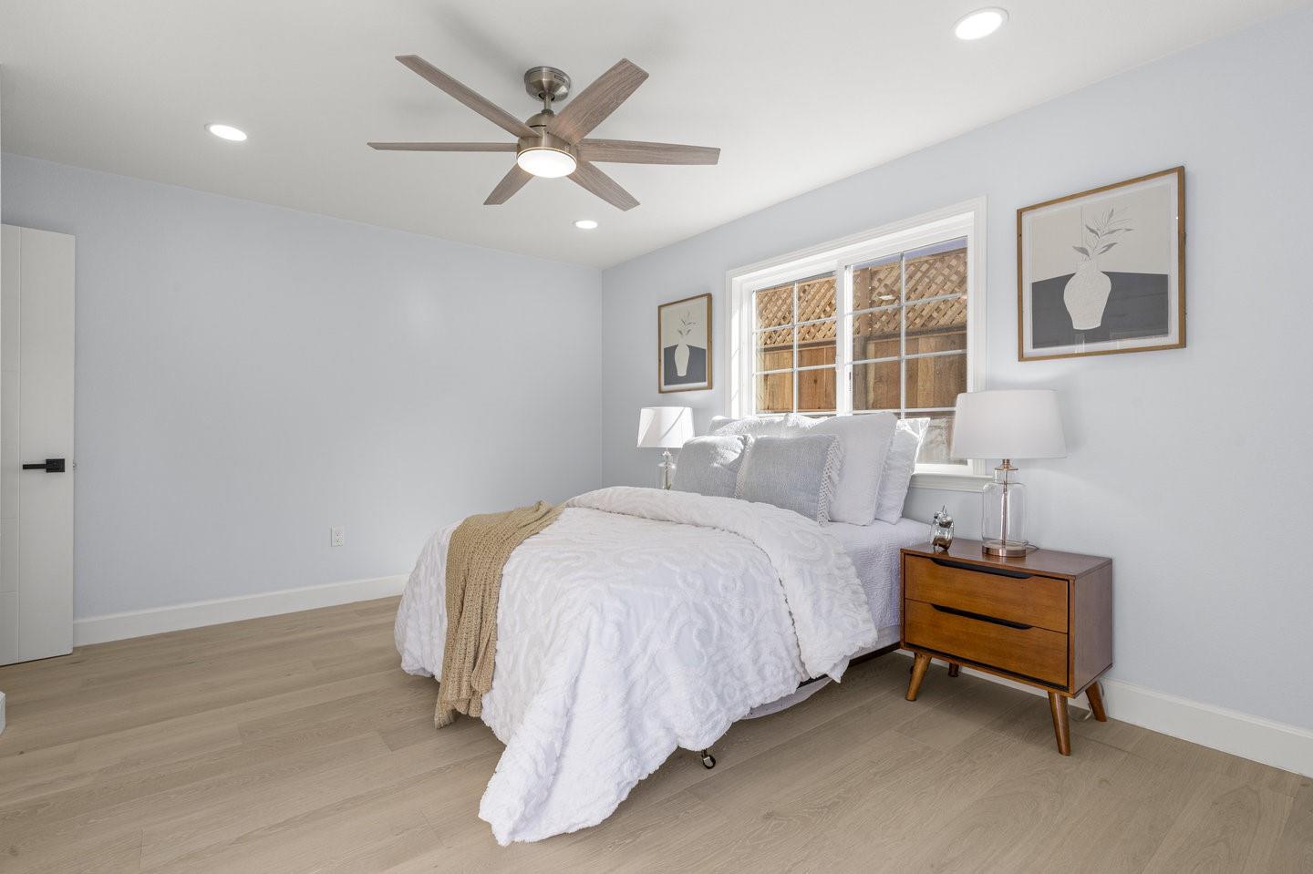 Detail Gallery Image 20 of 36 For 14329 Mulberry Dr, Los Gatos,  CA 95032 - 3 Beds | 2 Baths