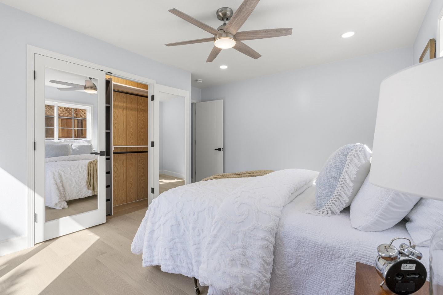 Detail Gallery Image 21 of 36 For 14329 Mulberry Dr, Los Gatos,  CA 95032 - 3 Beds | 2 Baths