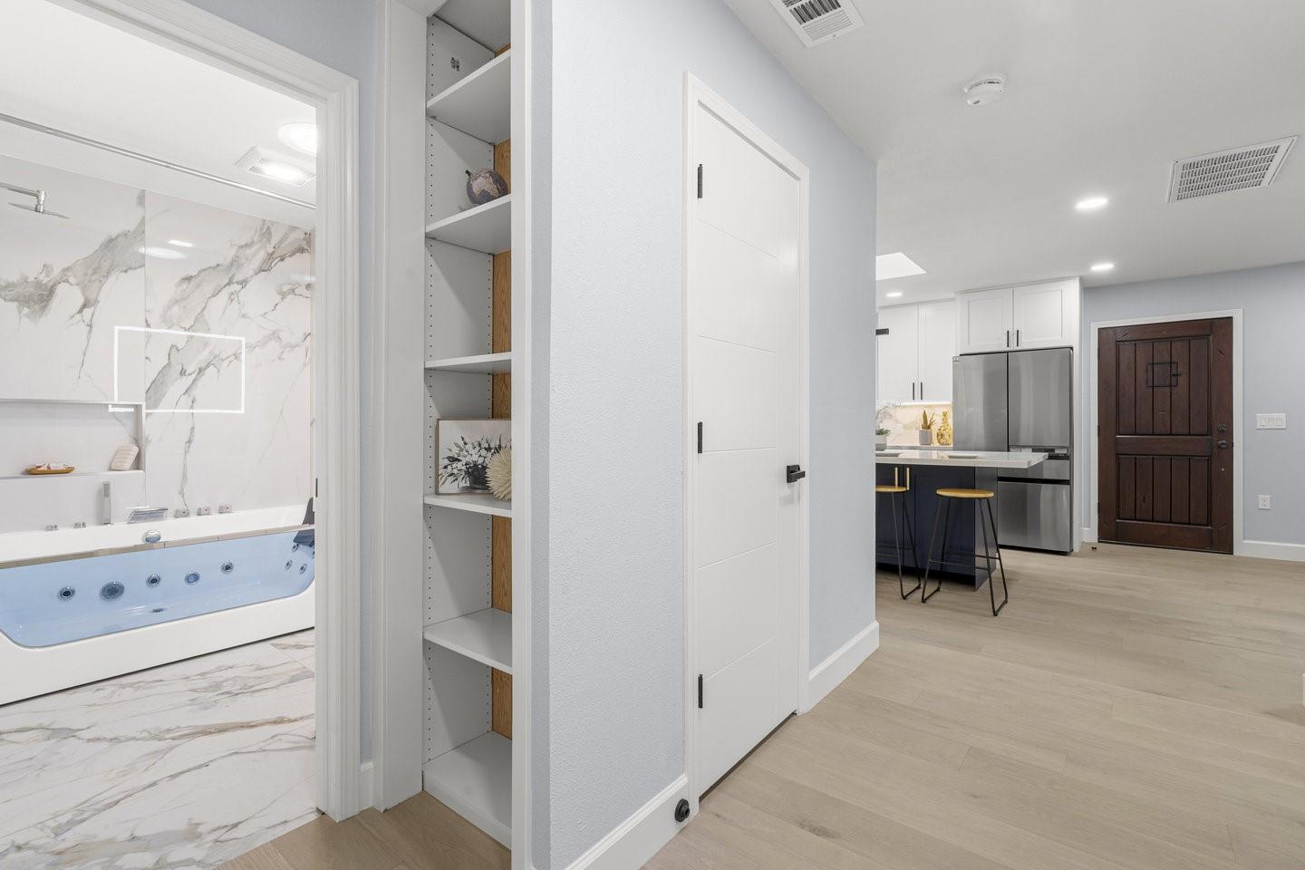 Detail Gallery Image 22 of 36 For 14329 Mulberry Dr, Los Gatos,  CA 95032 - 3 Beds | 2 Baths