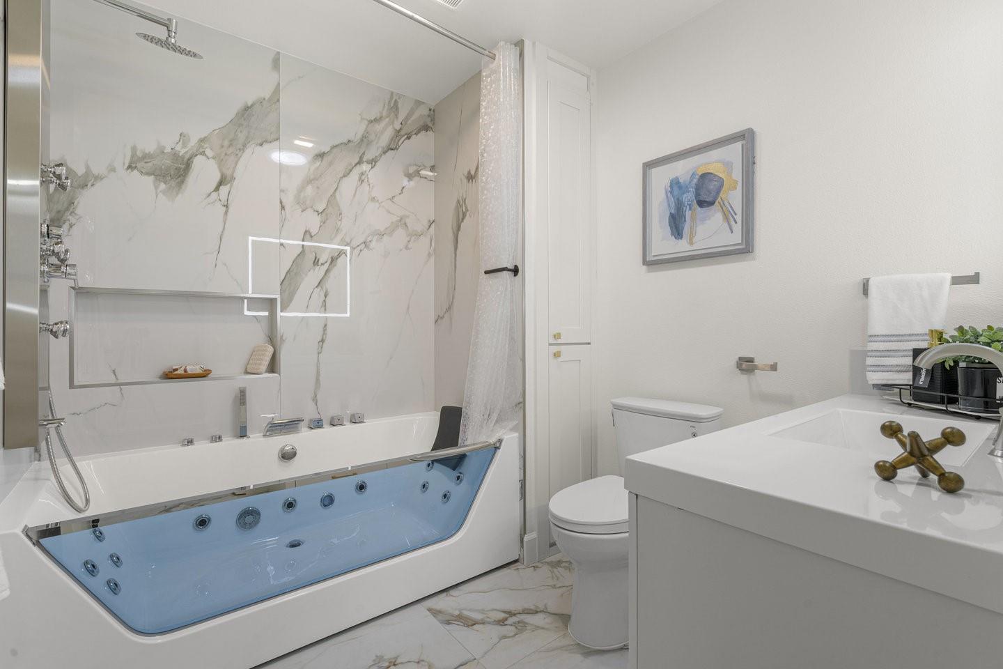 Detail Gallery Image 23 of 36 For 14329 Mulberry Dr, Los Gatos,  CA 95032 - 3 Beds | 2 Baths