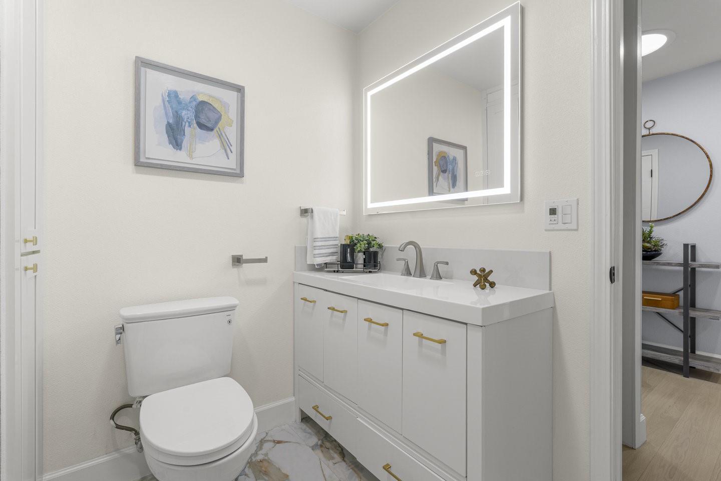 Detail Gallery Image 24 of 36 For 14329 Mulberry Dr, Los Gatos,  CA 95032 - 3 Beds | 2 Baths