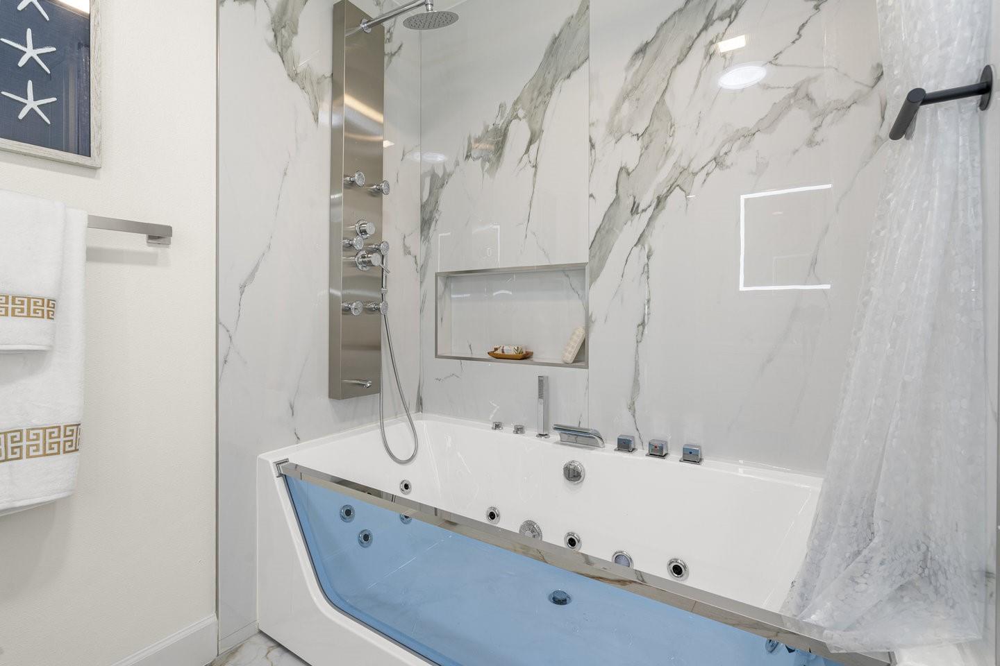 Detail Gallery Image 25 of 36 For 14329 Mulberry Dr, Los Gatos,  CA 95032 - 3 Beds | 2 Baths