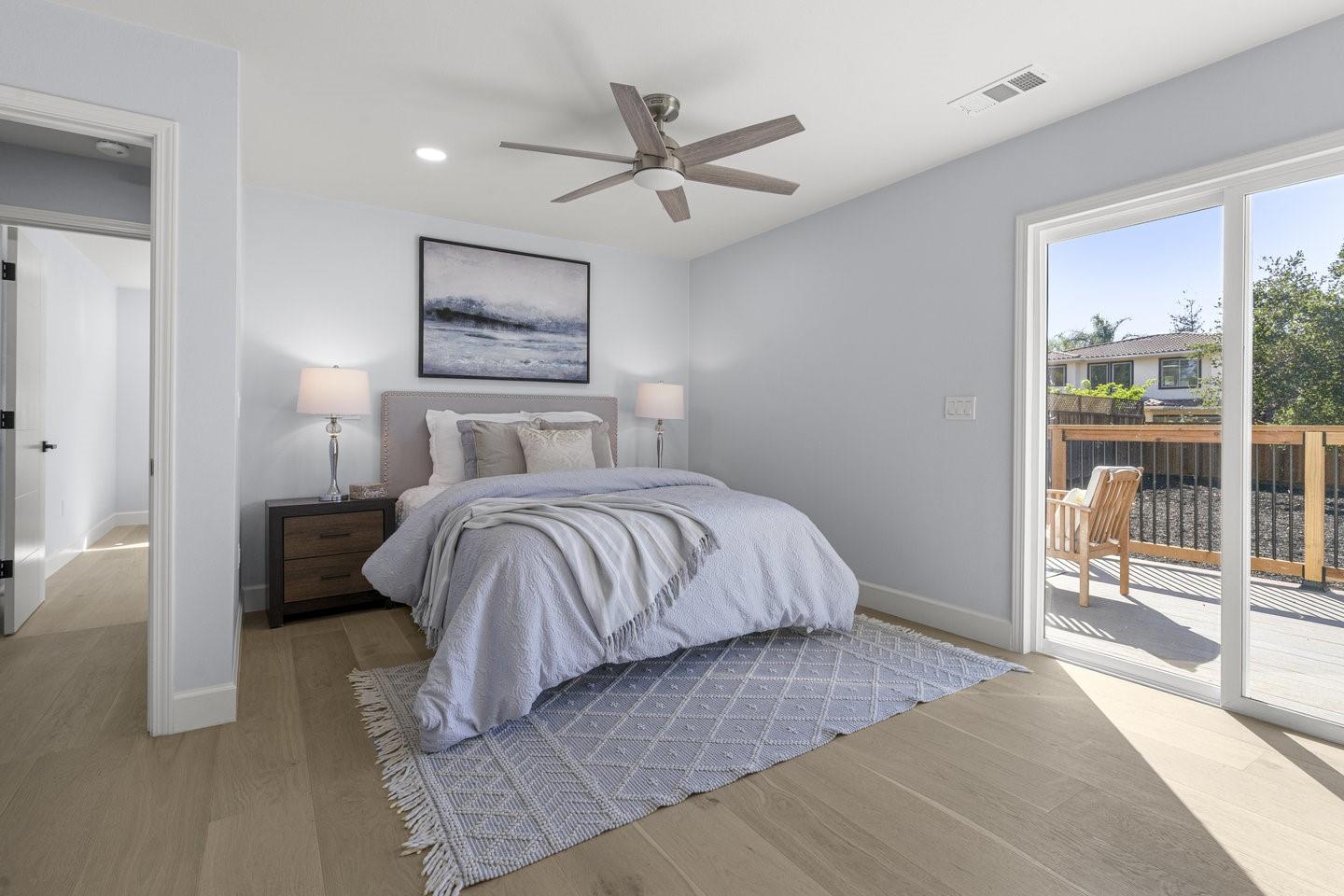 Detail Gallery Image 26 of 36 For 14329 Mulberry Dr, Los Gatos,  CA 95032 - 3 Beds | 2 Baths
