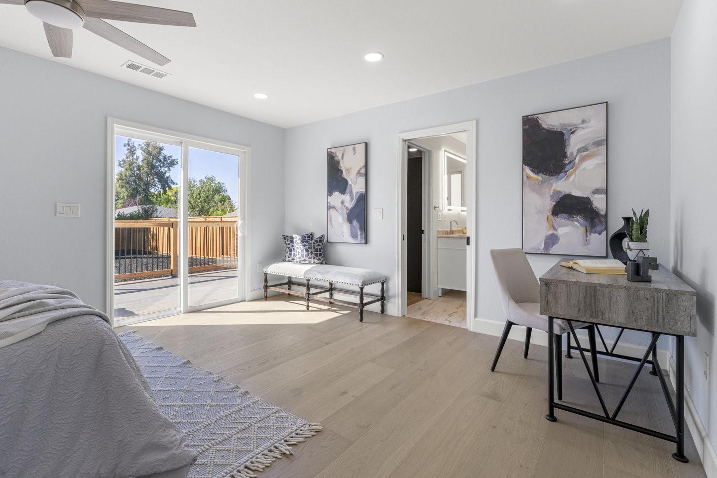 Detail Gallery Image 27 of 36 For 14329 Mulberry Dr, Los Gatos,  CA 95032 - 3 Beds | 2 Baths