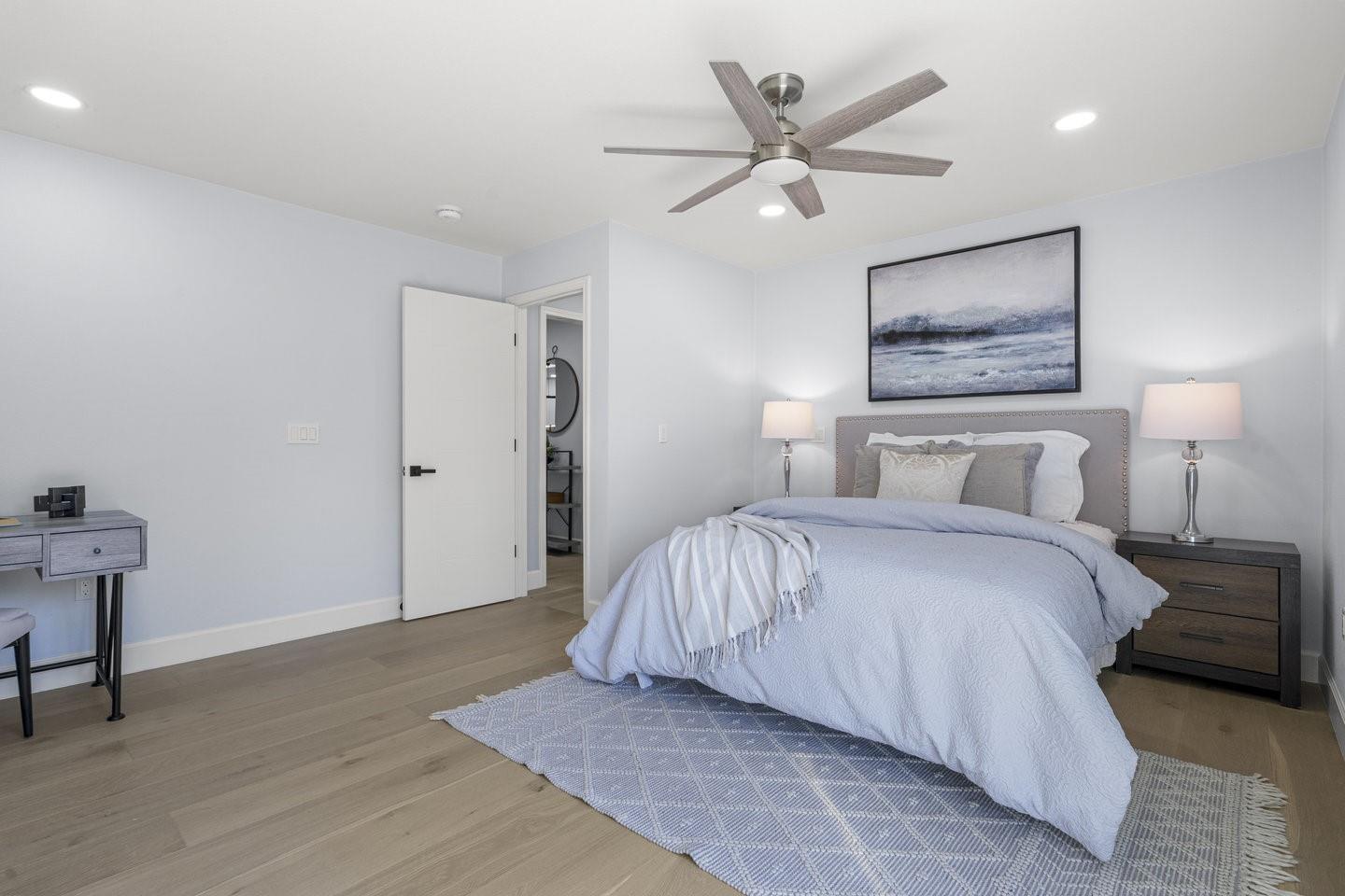 Detail Gallery Image 28 of 36 For 14329 Mulberry Dr, Los Gatos,  CA 95032 - 3 Beds | 2 Baths