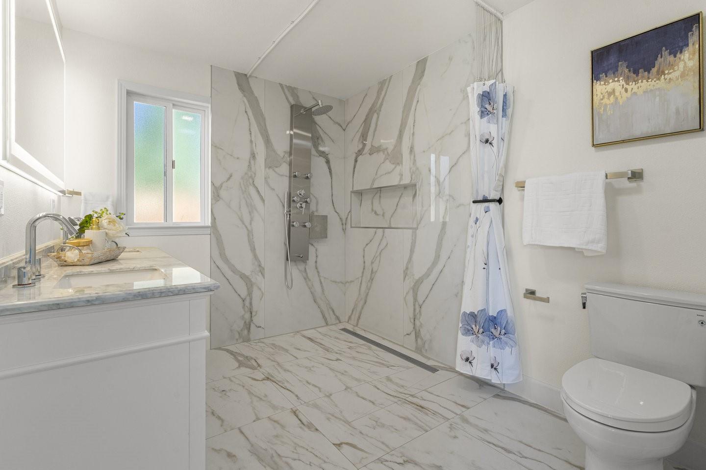 Detail Gallery Image 29 of 36 For 14329 Mulberry Dr, Los Gatos,  CA 95032 - 3 Beds | 2 Baths