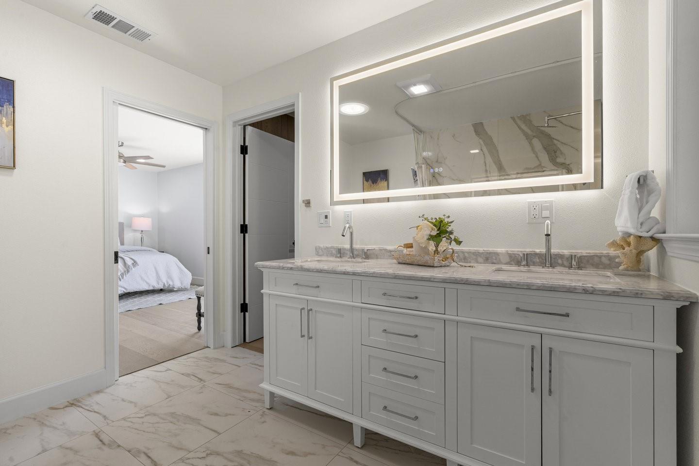 Detail Gallery Image 30 of 36 For 14329 Mulberry Dr, Los Gatos,  CA 95032 - 3 Beds | 2 Baths