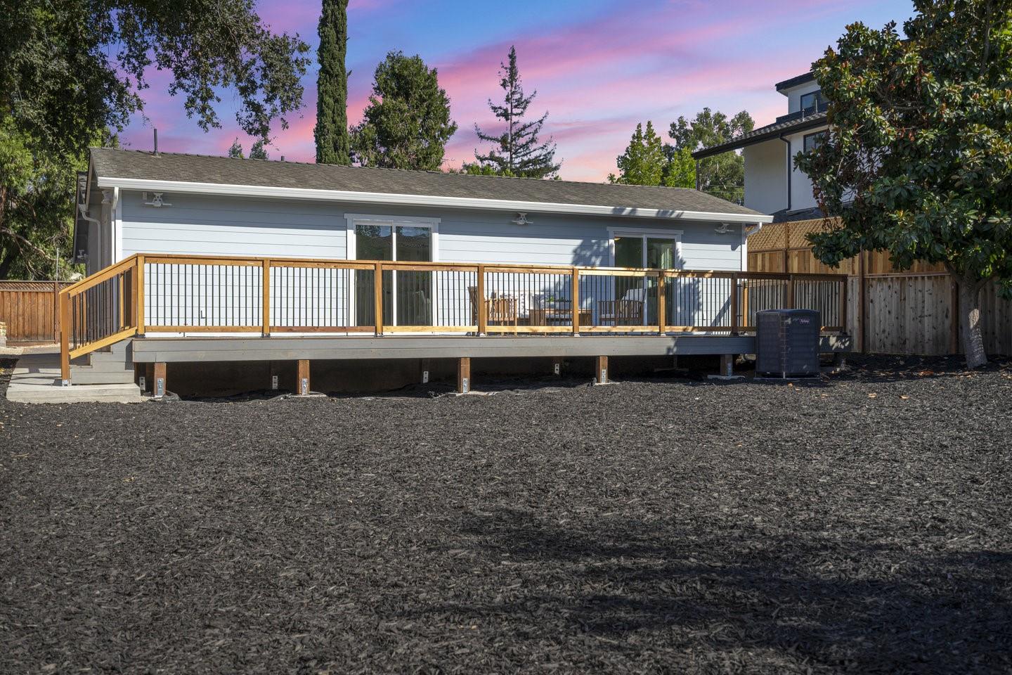 Detail Gallery Image 33 of 36 For 14329 Mulberry Dr, Los Gatos,  CA 95032 - 3 Beds | 2 Baths