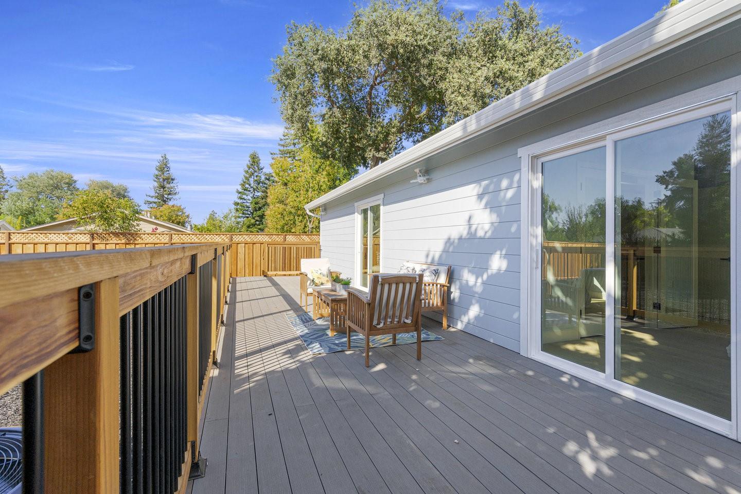 Detail Gallery Image 34 of 36 For 14329 Mulberry Dr, Los Gatos,  CA 95032 - 3 Beds | 2 Baths