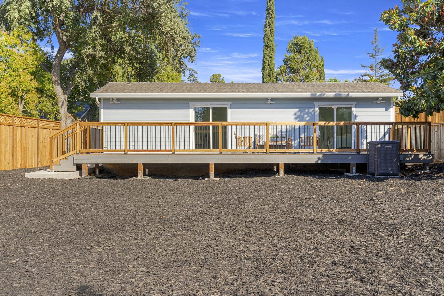 Detail Gallery Image 35 of 36 For 14329 Mulberry Dr, Los Gatos,  CA 95032 - 3 Beds | 2 Baths