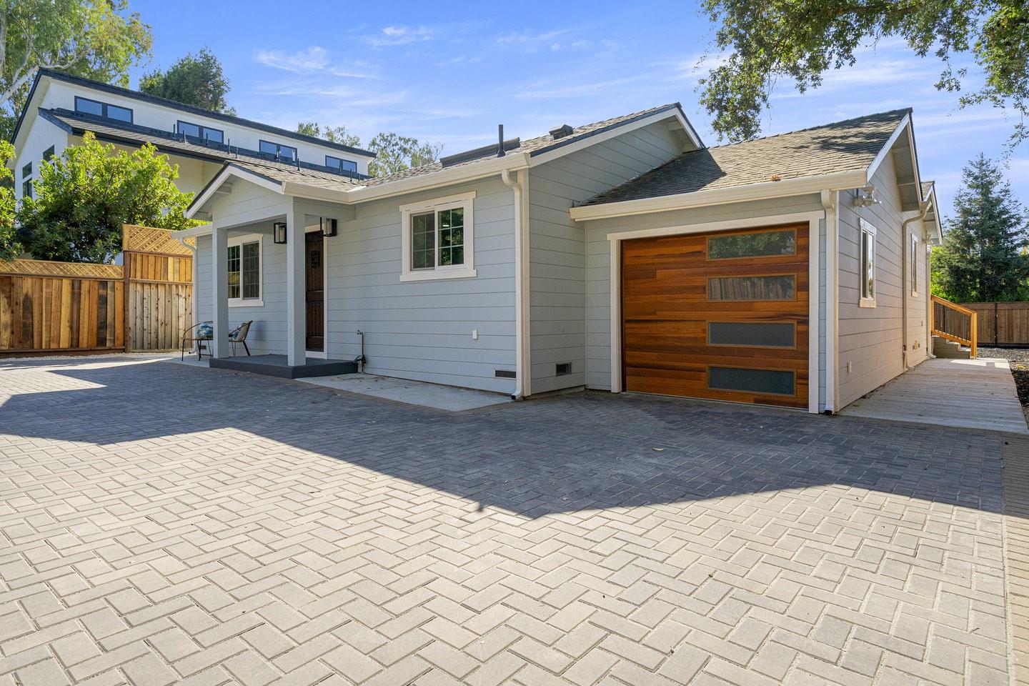 Detail Gallery Image 5 of 36 For 14329 Mulberry Dr, Los Gatos,  CA 95032 - 3 Beds | 2 Baths