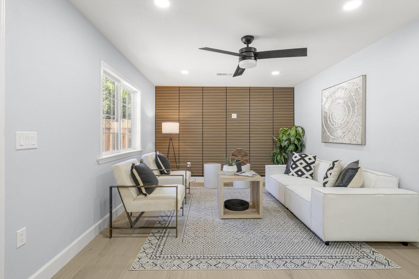 Detail Gallery Image 7 of 36 For 14329 Mulberry Dr, Los Gatos,  CA 95032 - 3 Beds | 2 Baths