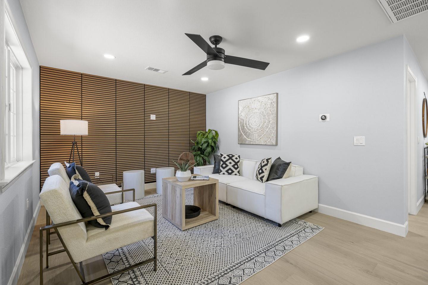 Detail Gallery Image 8 of 36 For 14329 Mulberry Dr, Los Gatos,  CA 95032 - 3 Beds | 2 Baths
