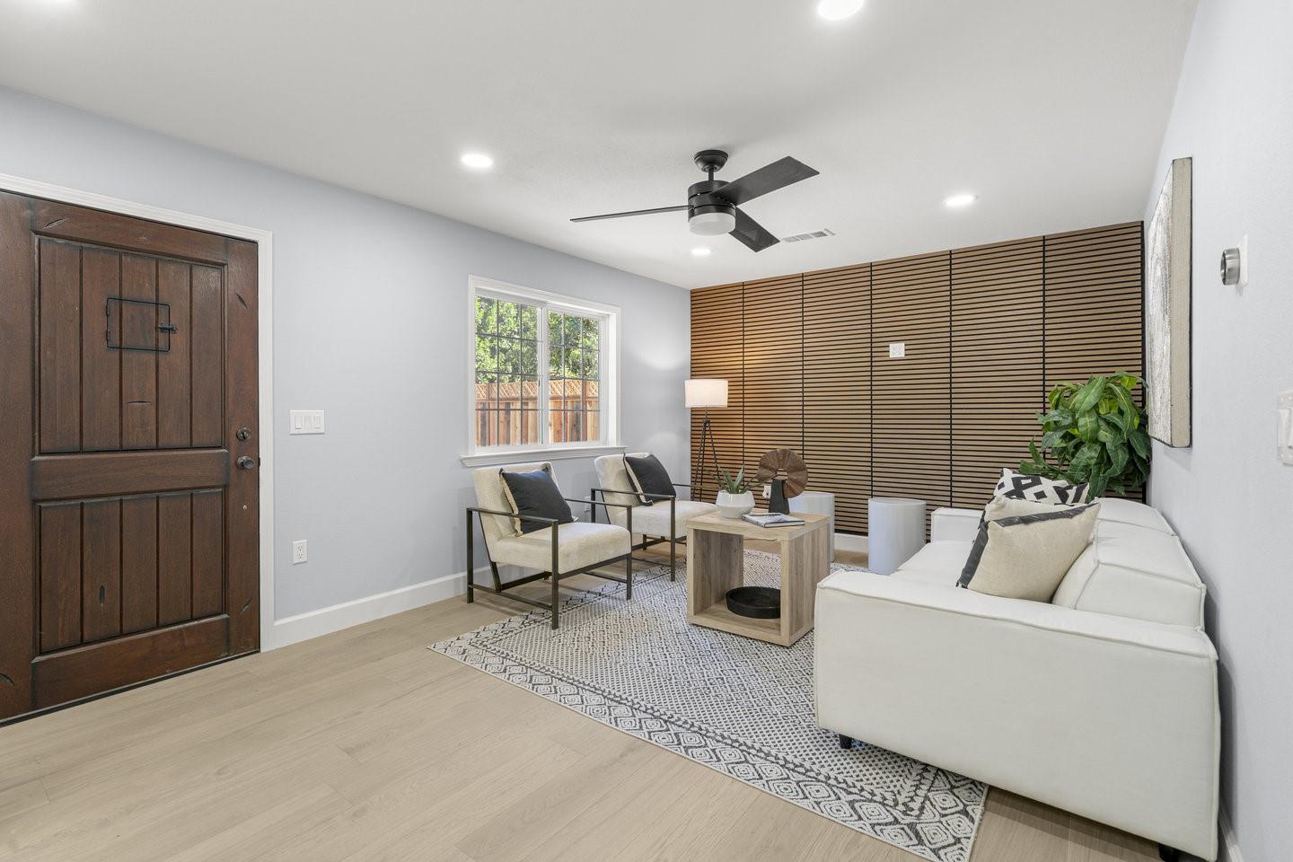 Detail Gallery Image 9 of 36 For 14329 Mulberry Dr, Los Gatos,  CA 95032 - 3 Beds | 2 Baths