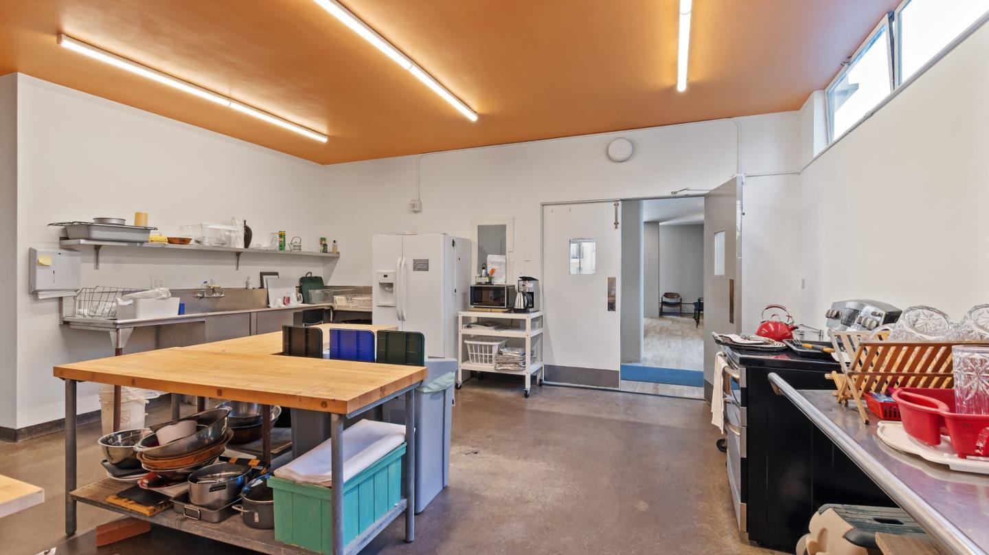 Detail Gallery Image 20 of 24 For 2550 Dana Dana St 5e,  Berkeley,  CA 94704 - 1 Beds | 1 Baths