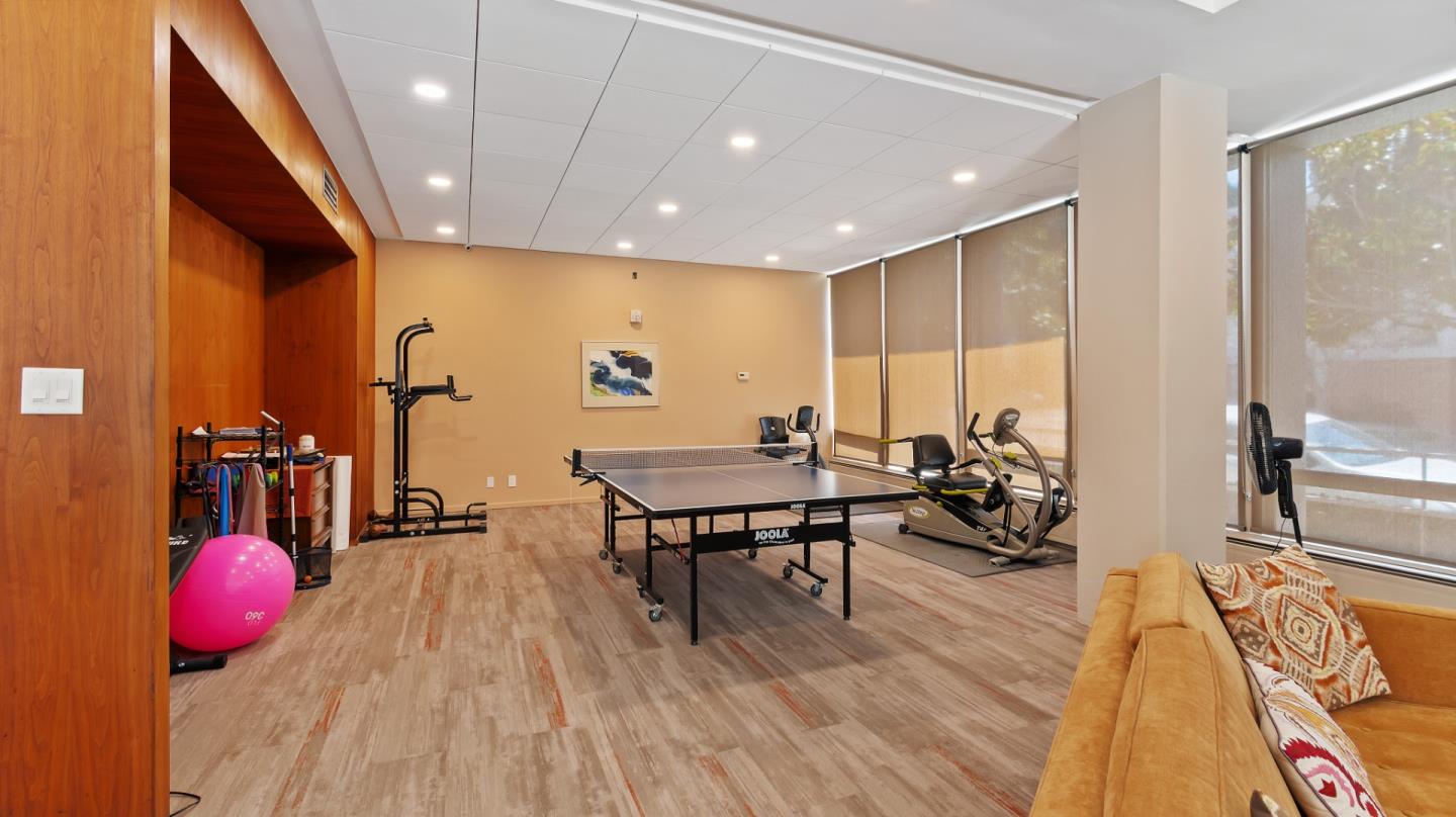 Detail Gallery Image 23 of 24 For 2550 Dana Dana St 5e,  Berkeley,  CA 94704 - 1 Beds | 1 Baths