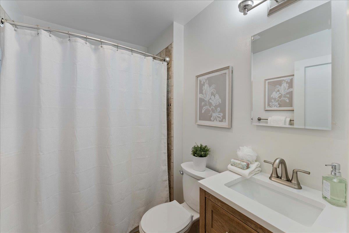 Detail Gallery Image 13 of 31 For 323 N Cypress Ave, Santa Clara,  CA 95050 - 3 Beds | 1/1 Baths