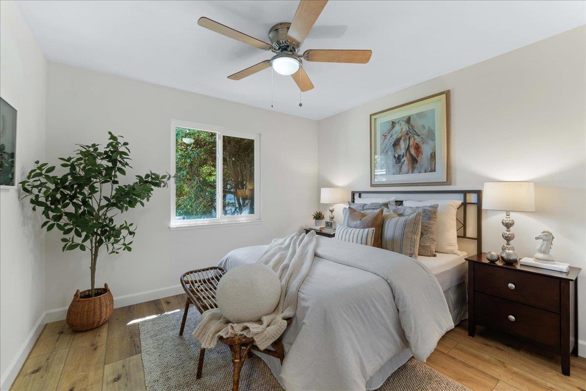 Detail Gallery Image 16 of 31 For 323 N Cypress Ave, Santa Clara,  CA 95050 - 3 Beds | 1/1 Baths