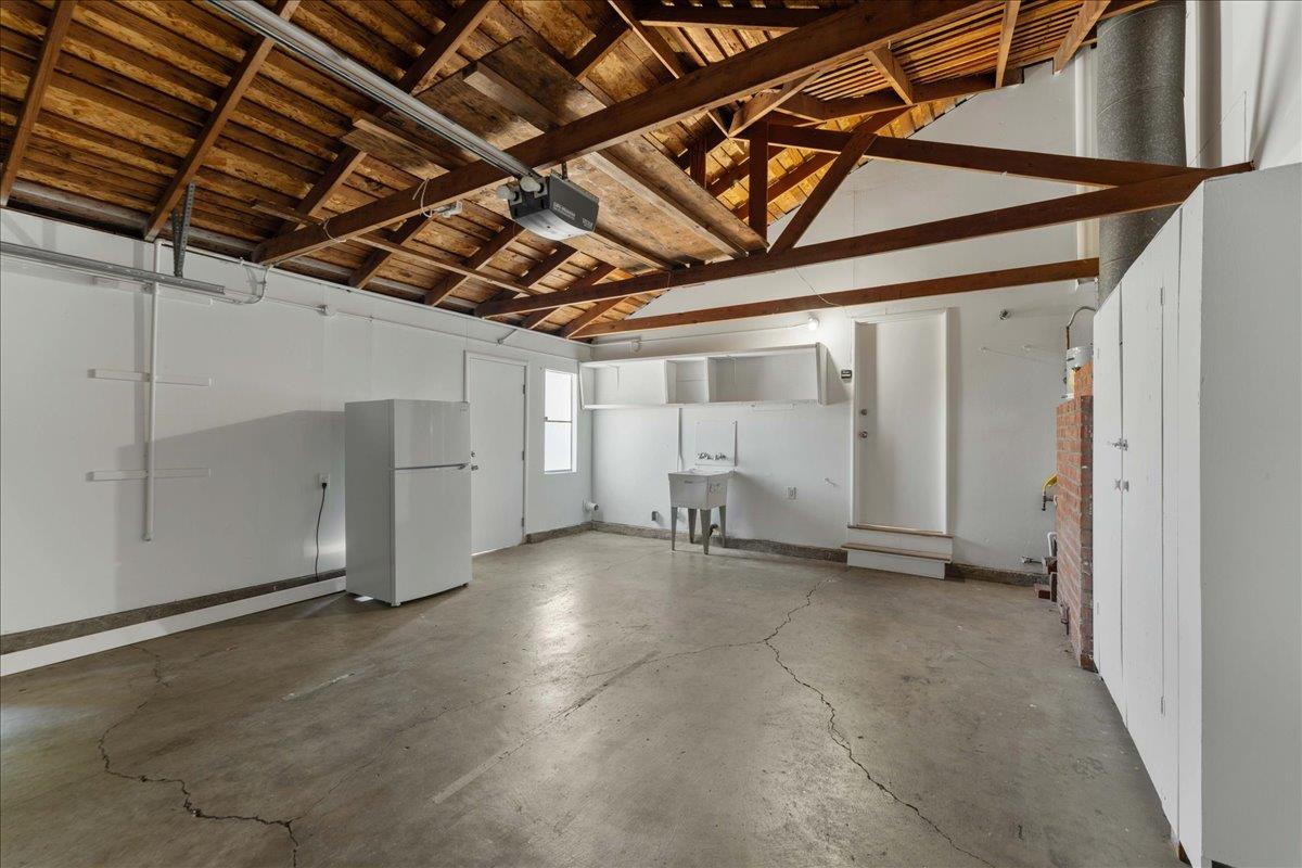 Detail Gallery Image 22 of 31 For 323 N Cypress Ave, Santa Clara,  CA 95050 - 3 Beds | 1/1 Baths