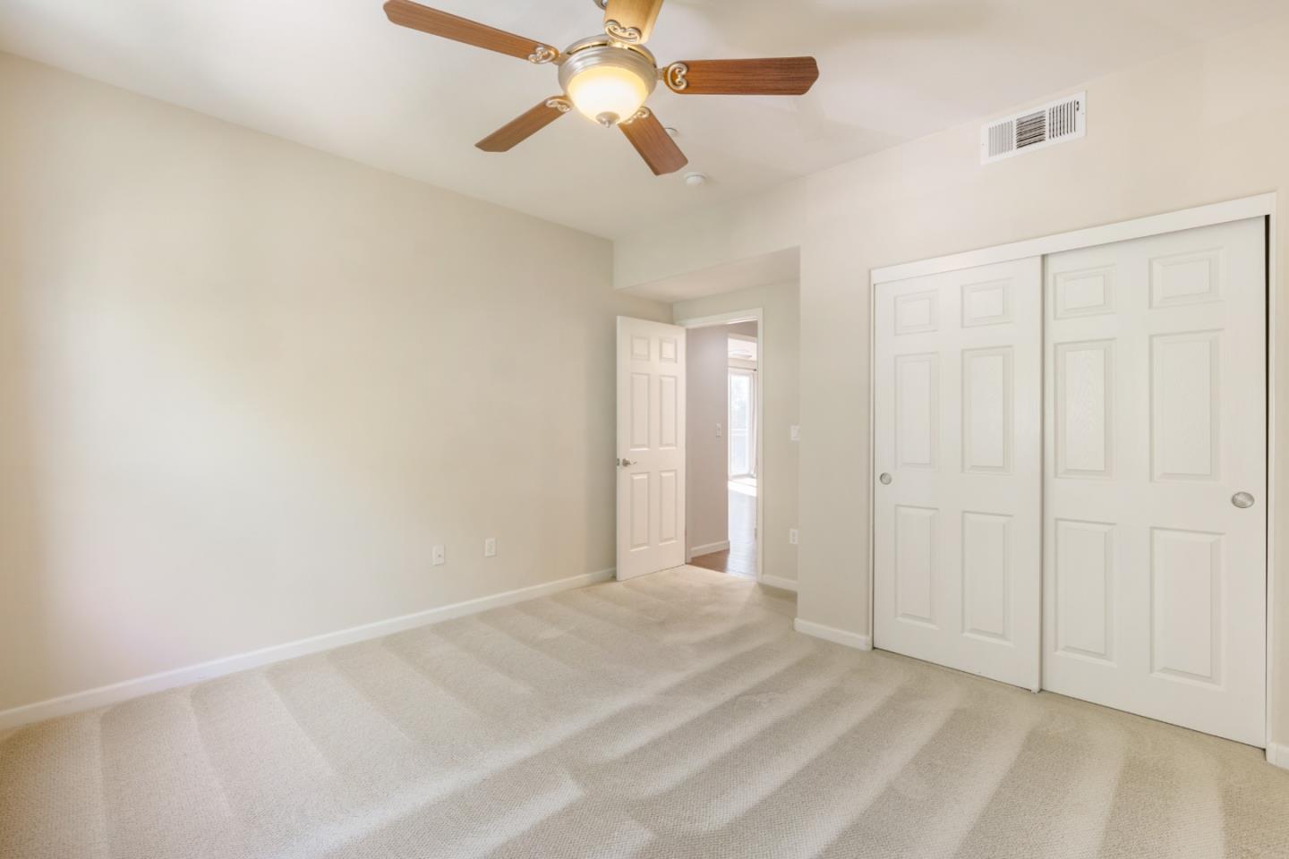Detail Gallery Image 12 of 27 For 307 Bautista Pl, San Jose,  CA 95126 - 3 Beds | 3 Baths