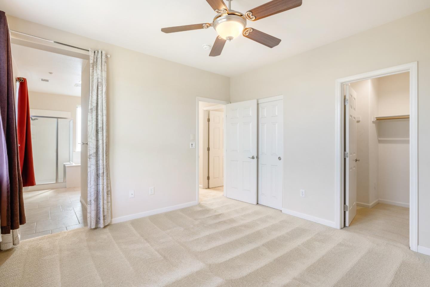 Detail Gallery Image 15 of 27 For 307 Bautista Pl, San Jose,  CA 95126 - 3 Beds | 3 Baths