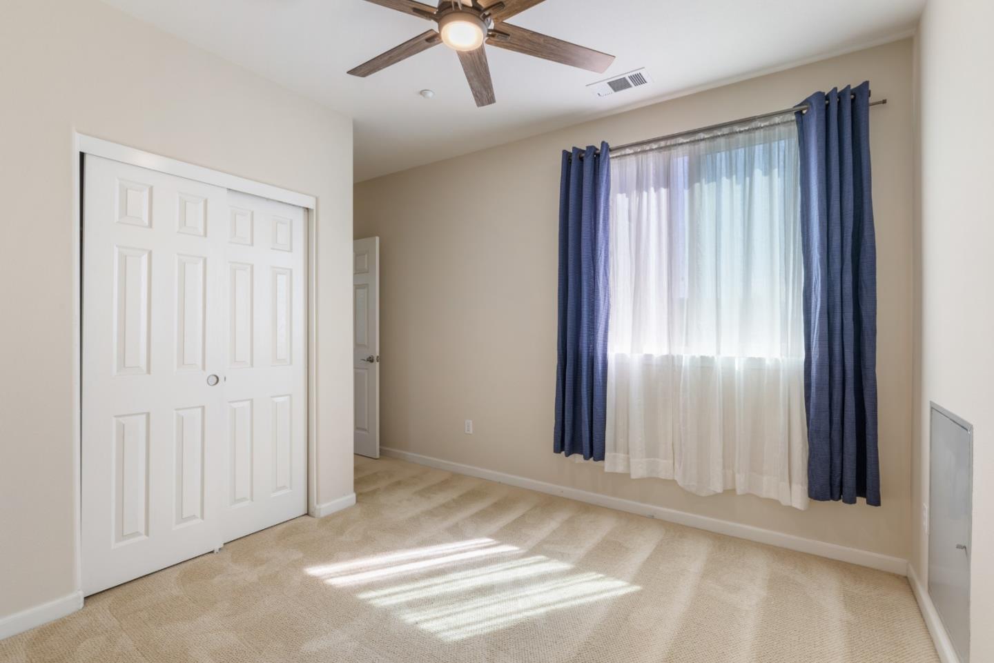 Detail Gallery Image 18 of 27 For 307 Bautista Pl, San Jose,  CA 95126 - 3 Beds | 3 Baths