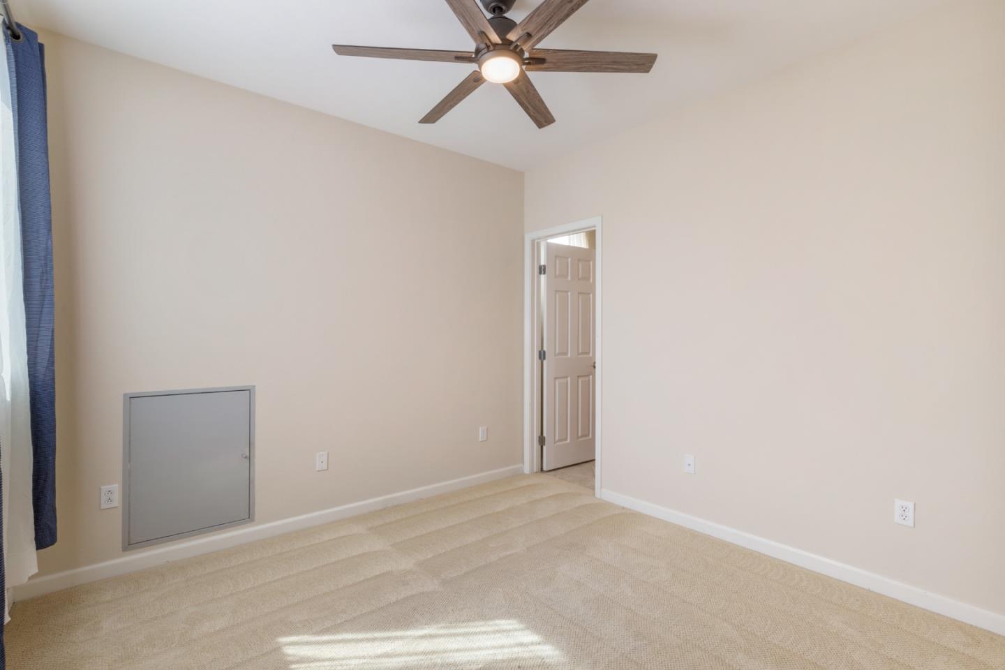 Detail Gallery Image 19 of 27 For 307 Bautista Pl, San Jose,  CA 95126 - 3 Beds | 3 Baths