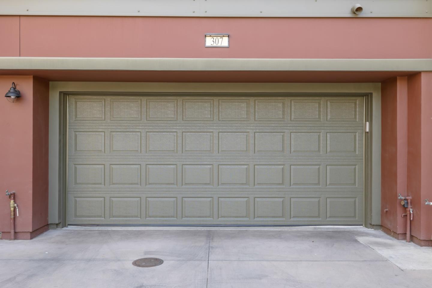 Detail Gallery Image 22 of 27 For 307 Bautista Pl, San Jose,  CA 95126 - 3 Beds | 3 Baths