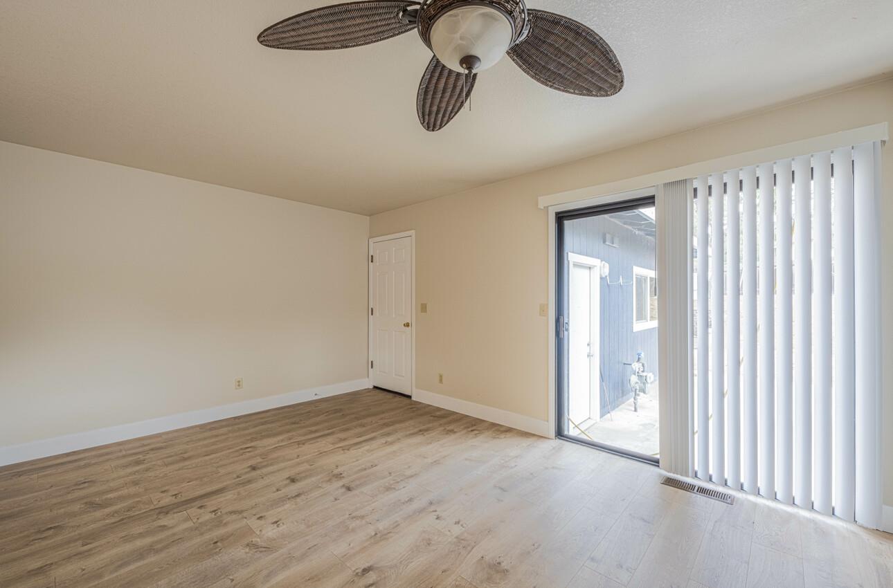 Detail Gallery Image 11 of 35 For 18020 Moro Rd, Salinas,  CA 93907 - 3 Beds | 2 Baths