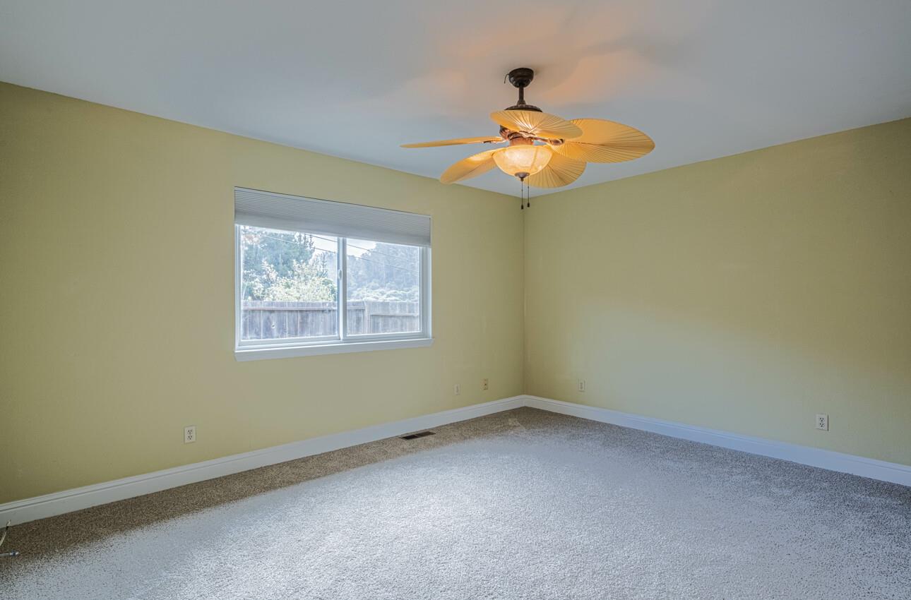 Detail Gallery Image 16 of 35 For 18020 Moro Rd, Salinas,  CA 93907 - 3 Beds | 2 Baths
