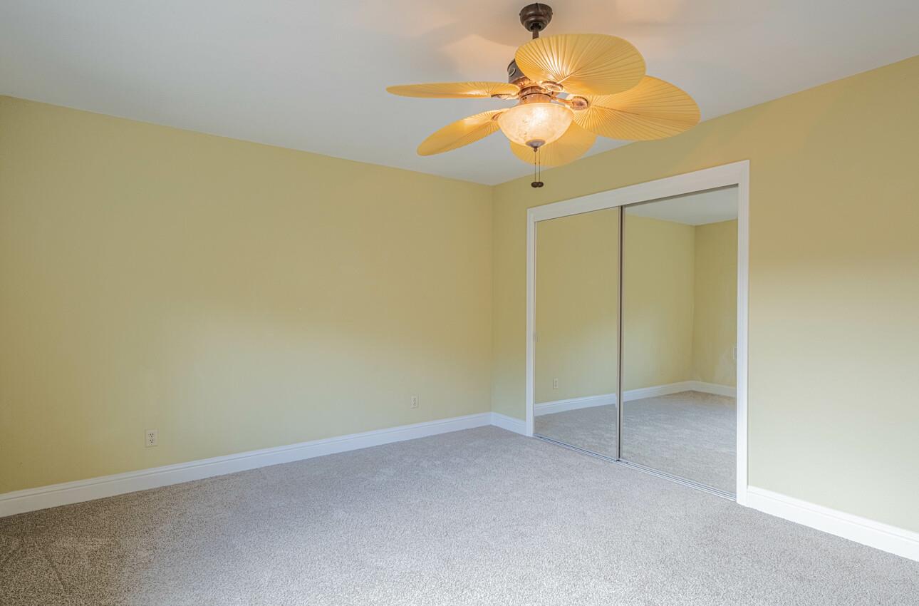 Detail Gallery Image 17 of 35 For 18020 Moro Rd, Salinas,  CA 93907 - 3 Beds | 2 Baths