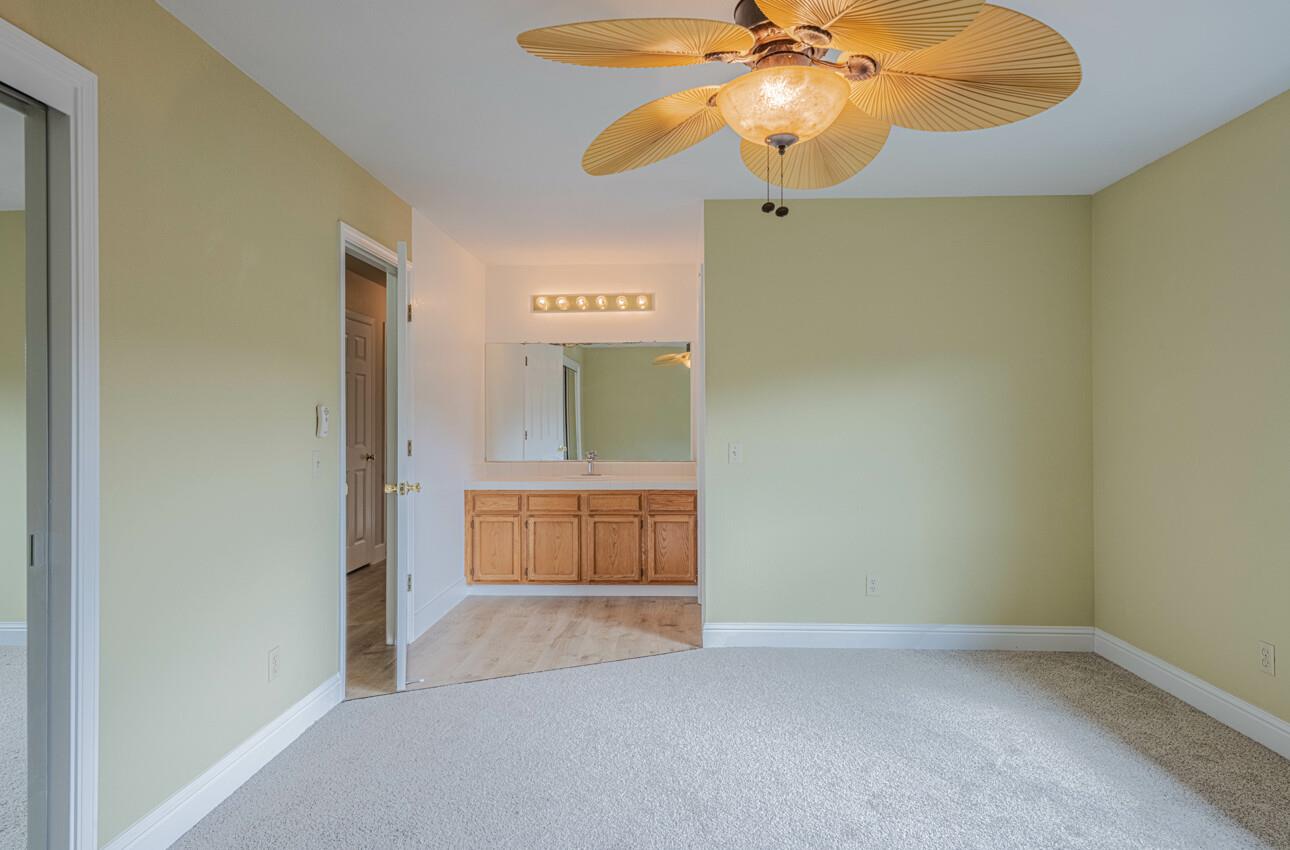 Detail Gallery Image 18 of 35 For 18020 Moro Rd, Salinas,  CA 93907 - 3 Beds | 2 Baths