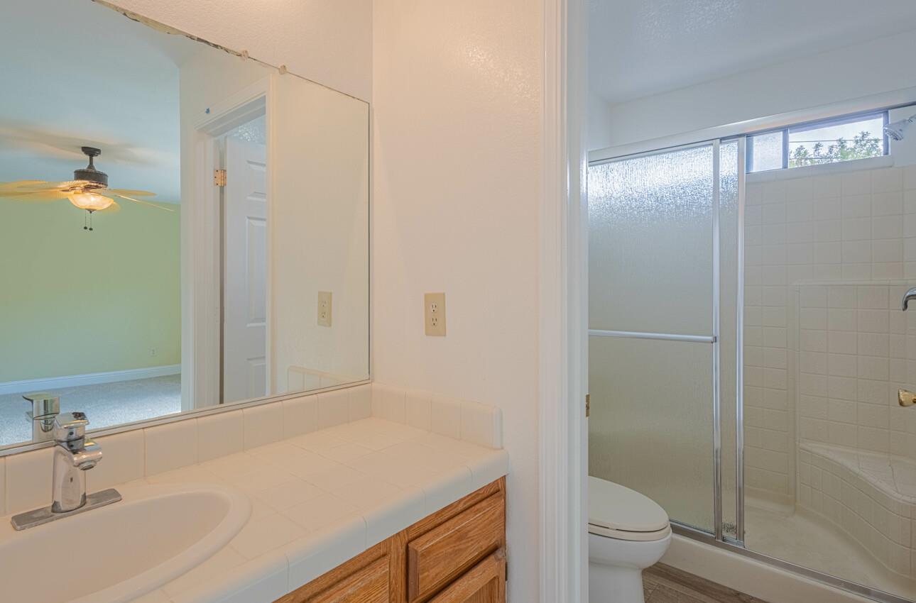 Detail Gallery Image 20 of 35 For 18020 Moro Rd, Salinas,  CA 93907 - 3 Beds | 2 Baths