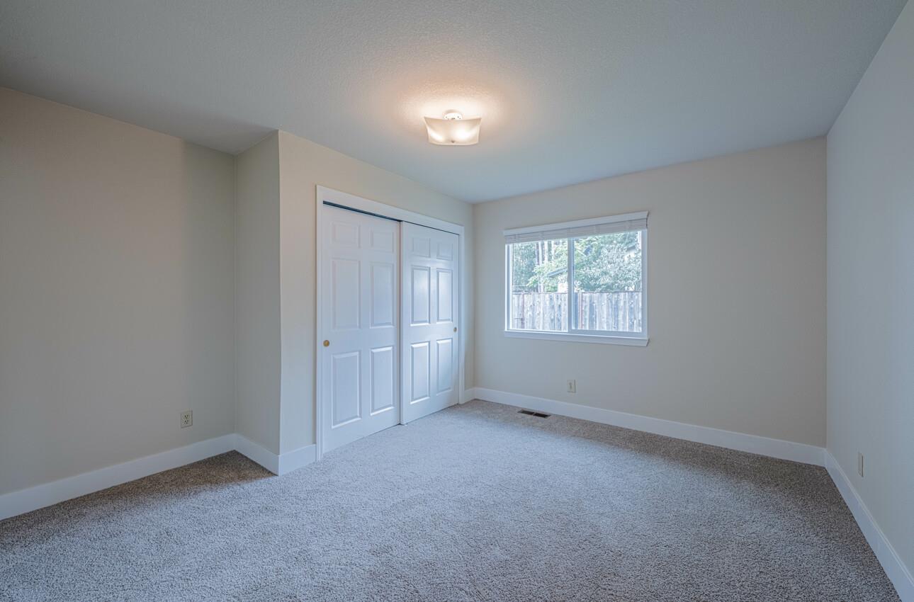 Detail Gallery Image 22 of 35 For 18020 Moro Rd, Salinas,  CA 93907 - 3 Beds | 2 Baths