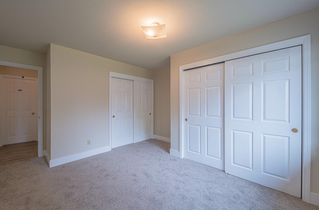 Detail Gallery Image 23 of 35 For 18020 Moro Rd, Salinas,  CA 93907 - 3 Beds | 2 Baths