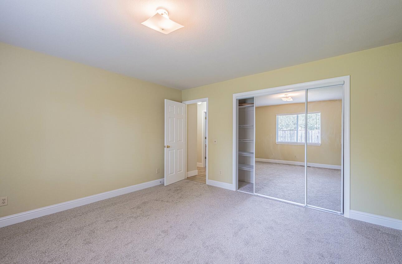 Detail Gallery Image 25 of 35 For 18020 Moro Rd, Salinas,  CA 93907 - 3 Beds | 2 Baths