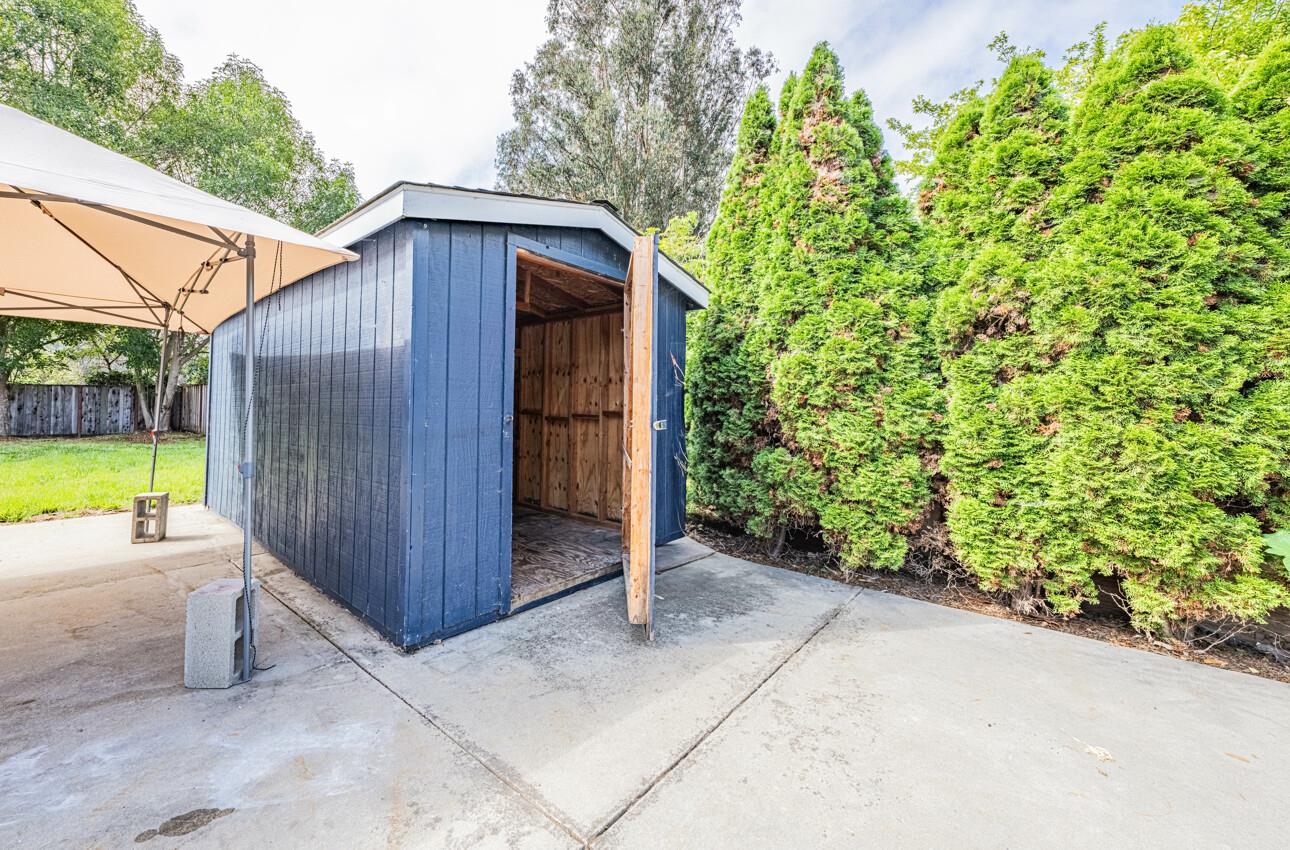 Detail Gallery Image 28 of 35 For 18020 Moro Rd, Salinas,  CA 93907 - 3 Beds | 2 Baths